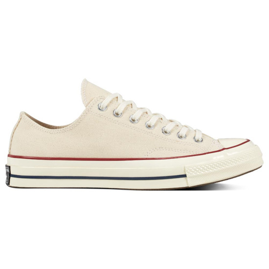 Converse Chuck 70